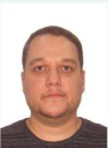 Foto de Cristiano Augusto Hummel Mendes
