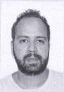 Foto de José Fonseca Neto
