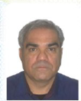 Foto de Leonardo de Frias Barbosa
