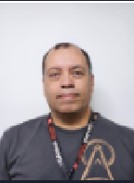 Foto de Pablo de Oliveira Costa