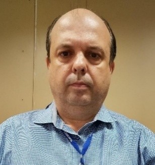 Foto de Rodolfo Carletto