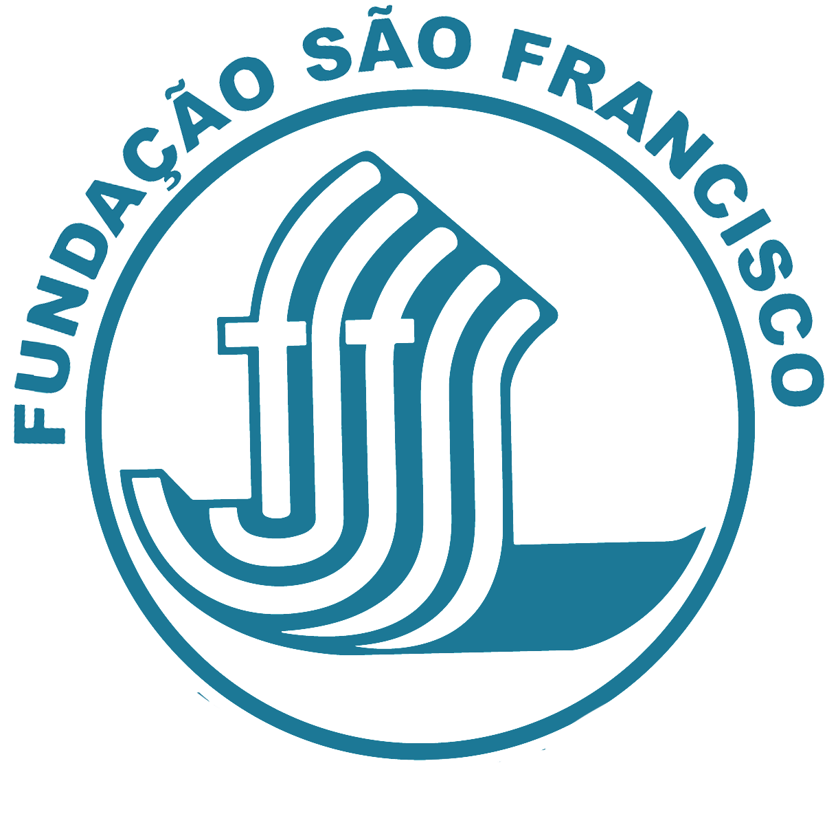 Fundação São Francisco