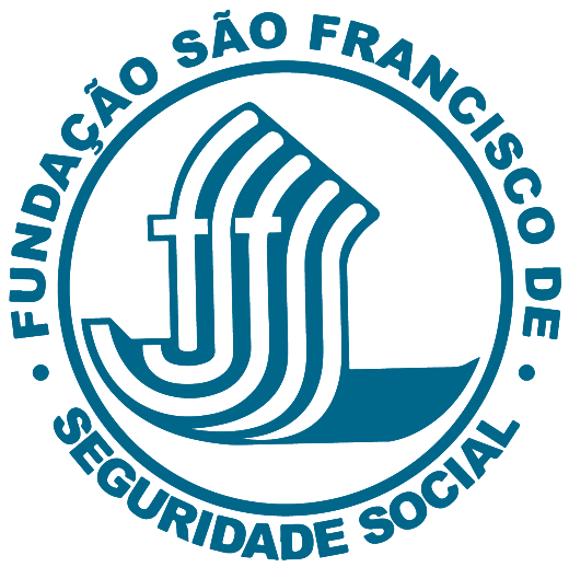 Fundação São Francisco